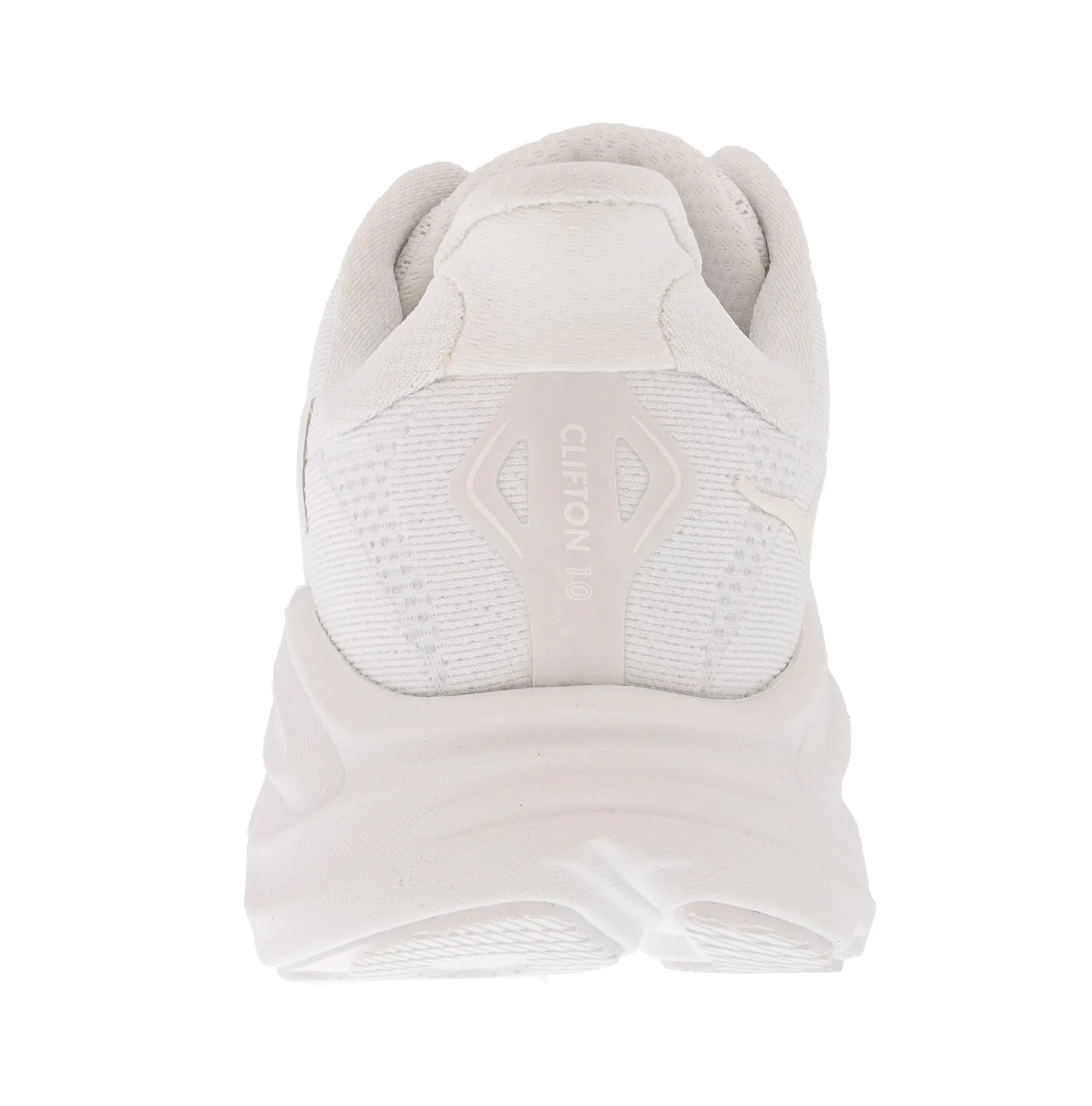 Hoka Women's Clifton 10 Everyday Running Shoes