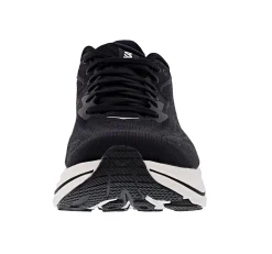 Hoka Women's Clifton 10 Everyday Running Shoes