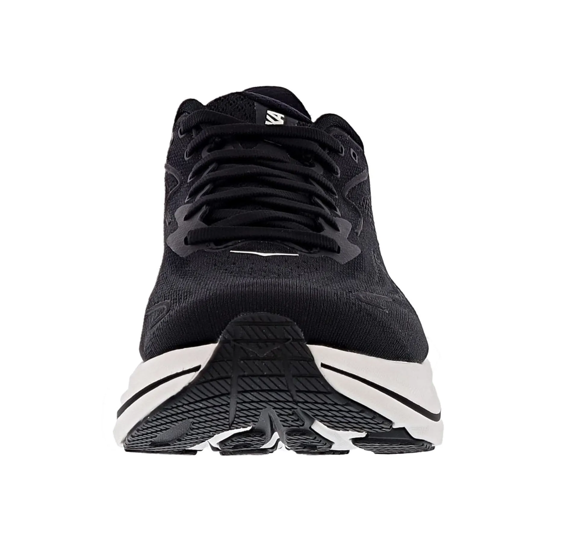 Hoka Women's Clifton 10 Everyday Running Shoes