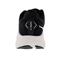 Hoka Women's Clifton 10 Everyday Running Shoes