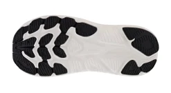 Hoka Women's Clifton 10 Everyday Running Shoes