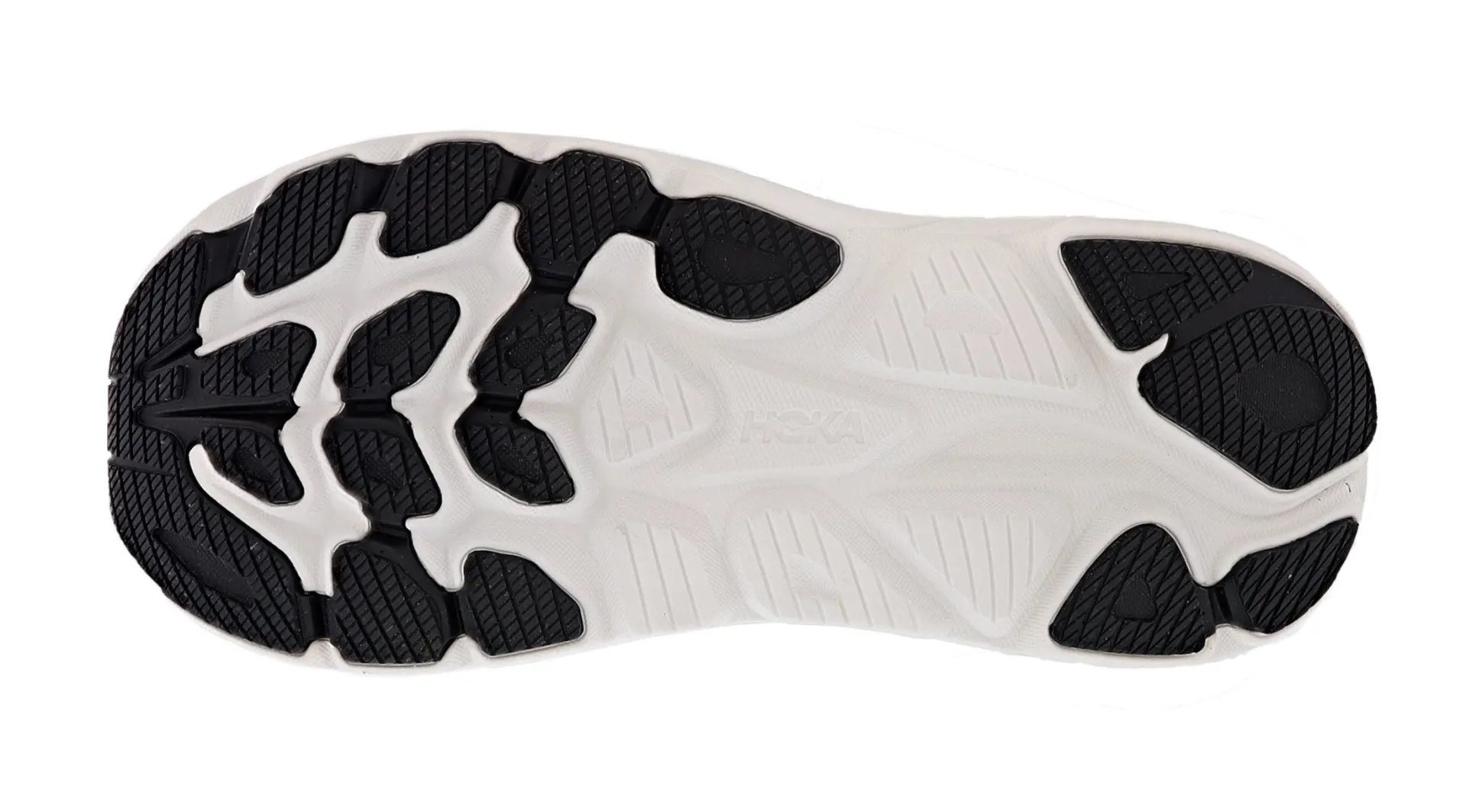 Hoka Women's Clifton 10 Everyday Running Shoes