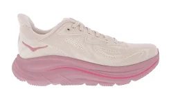 Hoka Women's Clifton 10 Everyday Running Shoes