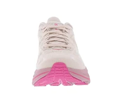 Hoka Women's Clifton 10 Everyday Running Shoes