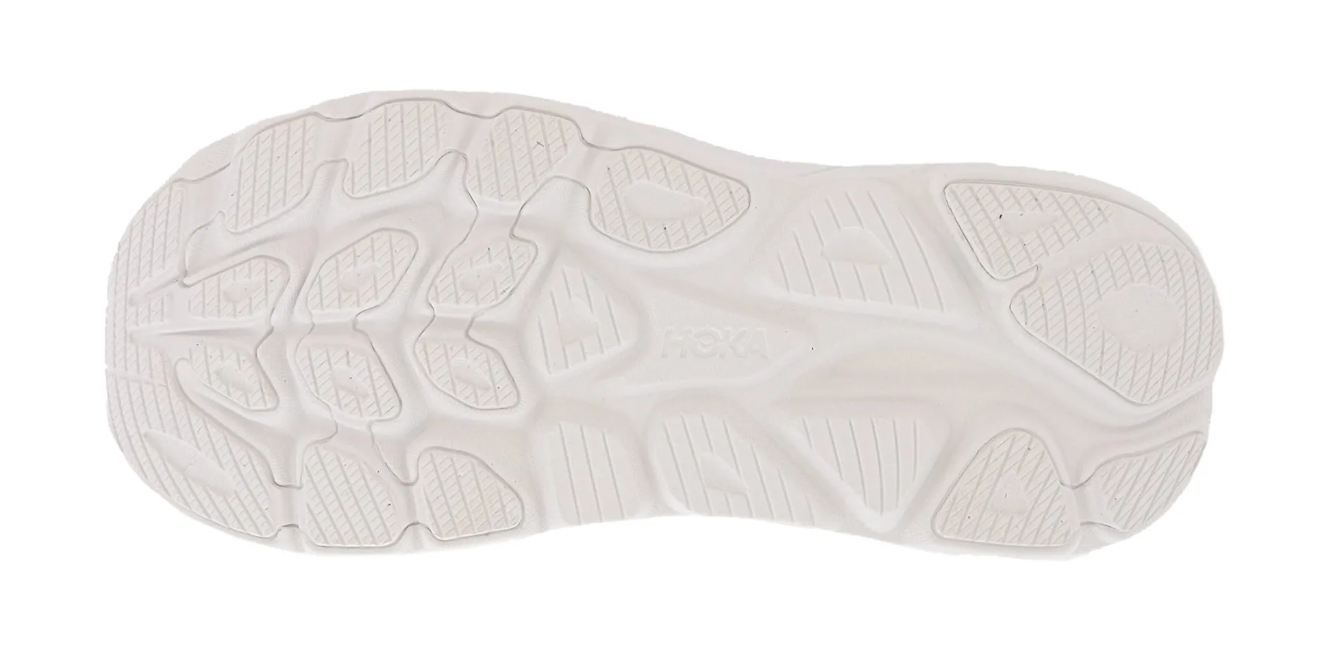 Hoka Women's Clifton 10 Everyday Running Shoes