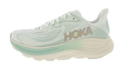 Hoka Women's Clifton 10 Everyday Running Shoes