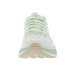 Hoka Women's Clifton 10 Everyday Running Shoes