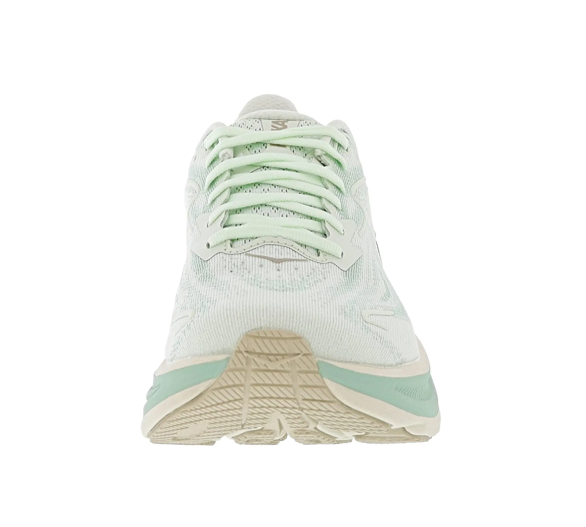 Hoka Women's Clifton 10 Everyday Running Shoes