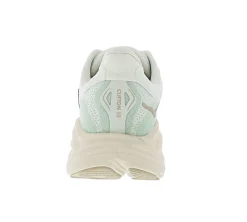 Hoka Women's Clifton 10 Everyday Running Shoes