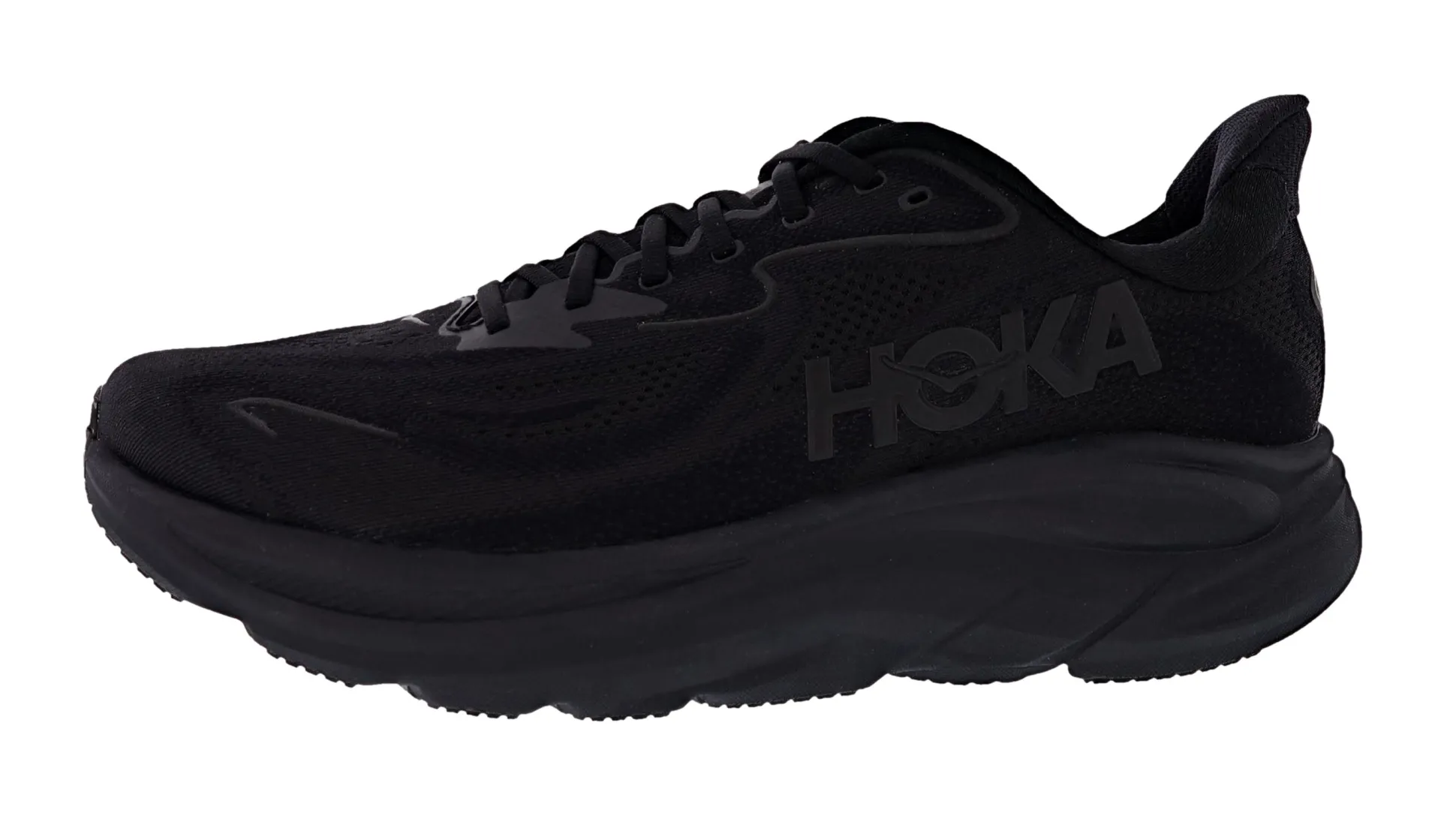 Hoka Women's Clifton 10 Everyday Running Shoes