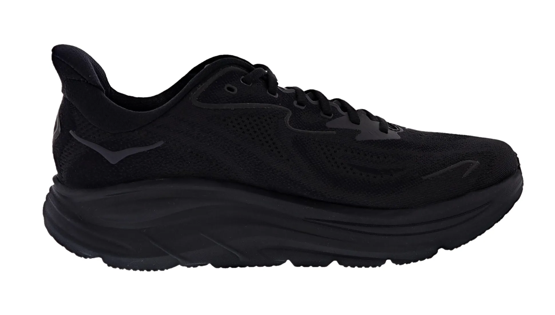 Hoka Women's Clifton 10 Everyday Running Shoes