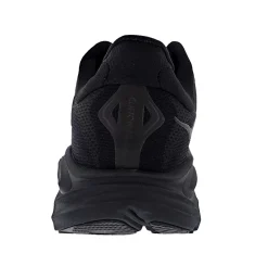 Hoka Women's Clifton 10 Everyday Running Shoes