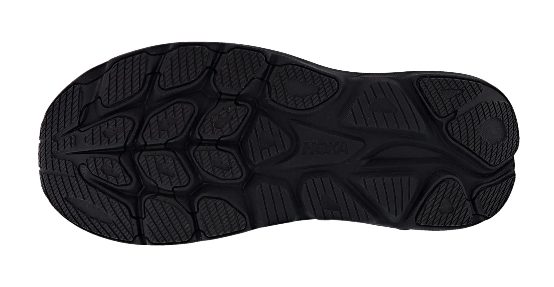 Hoka Women's Clifton 10 Everyday Running Shoes