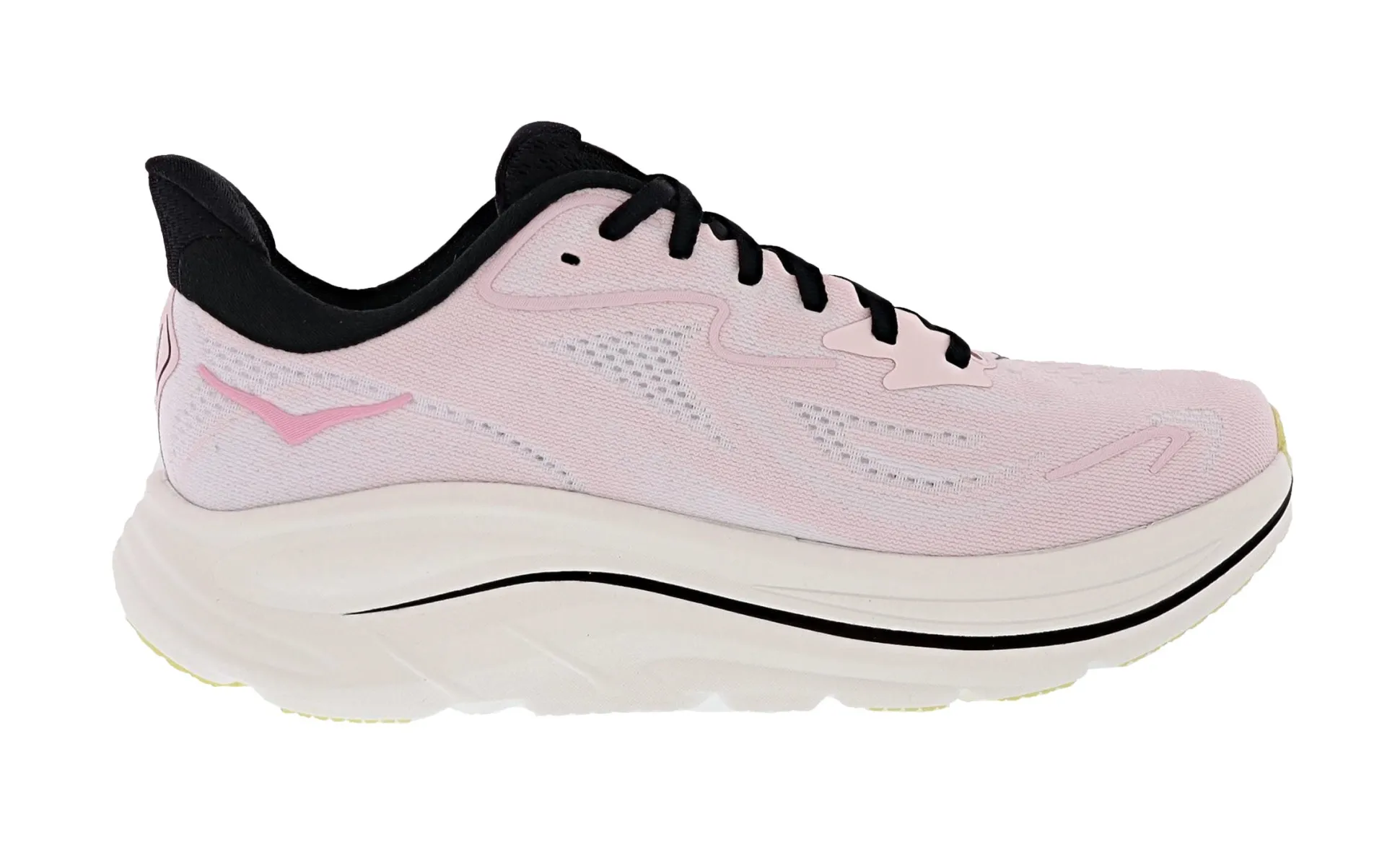 Hoka Women's Clifton 10 Everyday Running Shoes