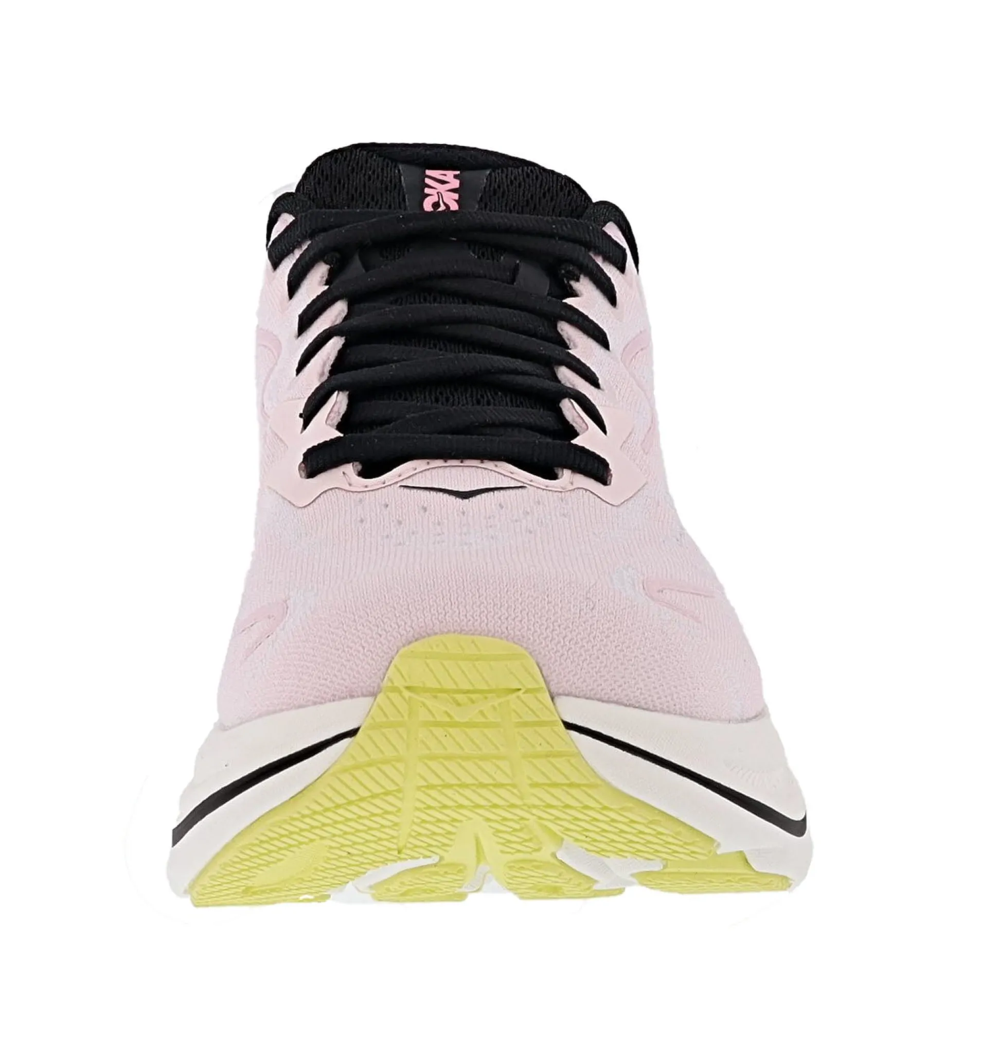 Hoka Women's Clifton 10 Everyday Running Shoes