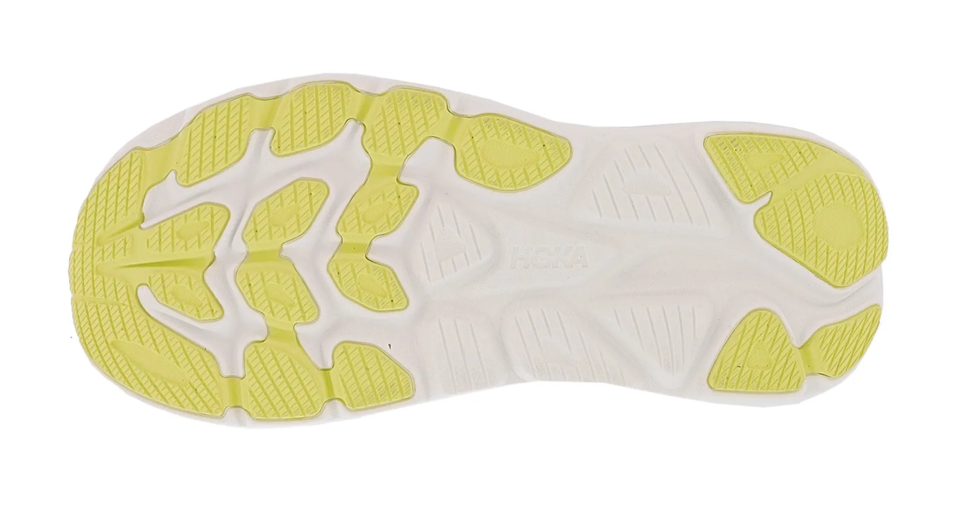 Hoka Women's Clifton 10 Everyday Running Shoes