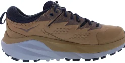 Hoka Women's Kaha Low GTX Hiking Boots