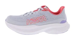 Hoka Women's Mach 6 Everday Running Shoes