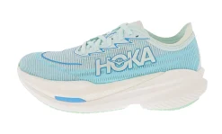 Hoka Women's Mach X 2 Everyday Running Shoes