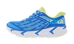 Hoka Women's Odyssey 2 Road Running Shoes