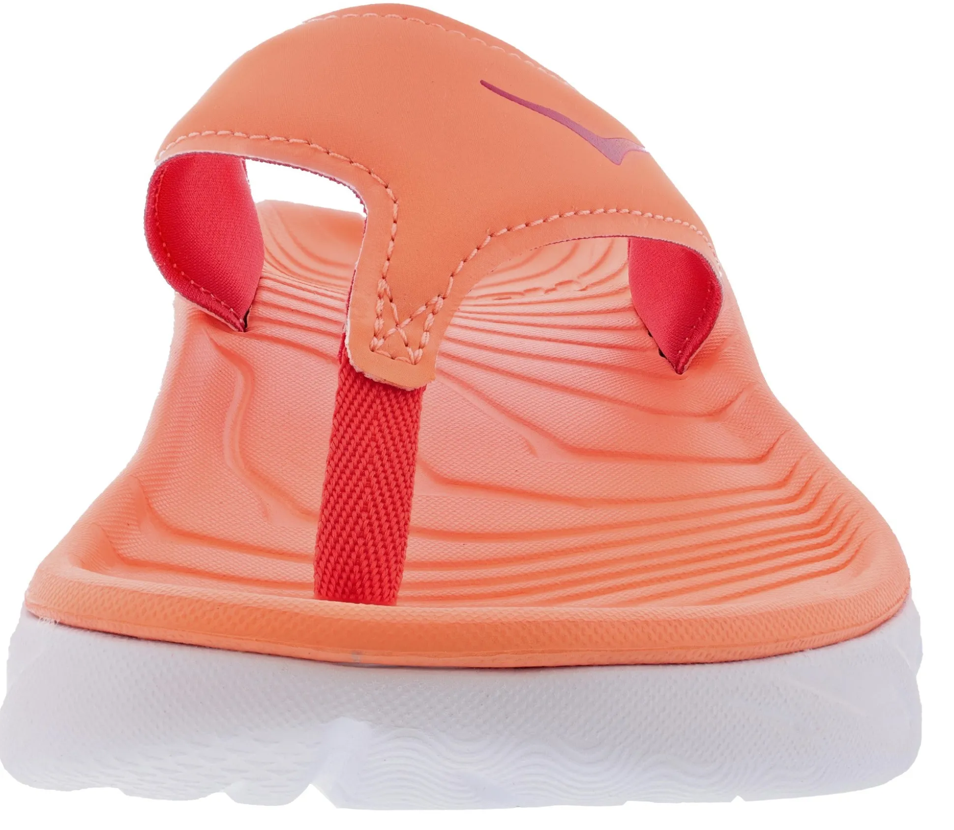 Hoka Women's Ora Recovery Flip Orthopedic Sandals