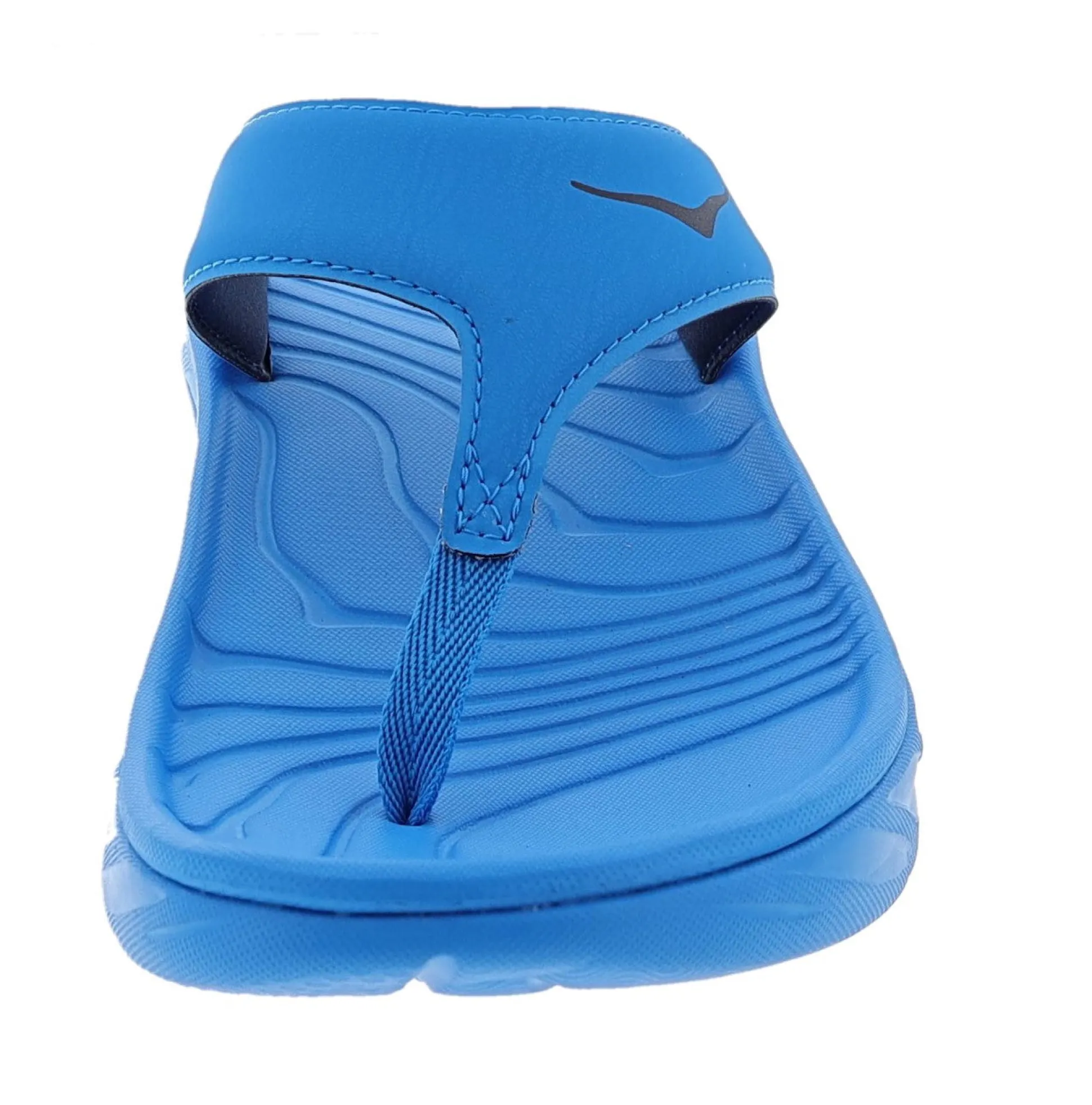 Hoka Women's Ora Recovery Flip Orthopedic Sandals