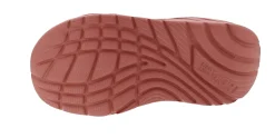 Hoka Women's Ora Recovery Flip Orthopedic Sandals