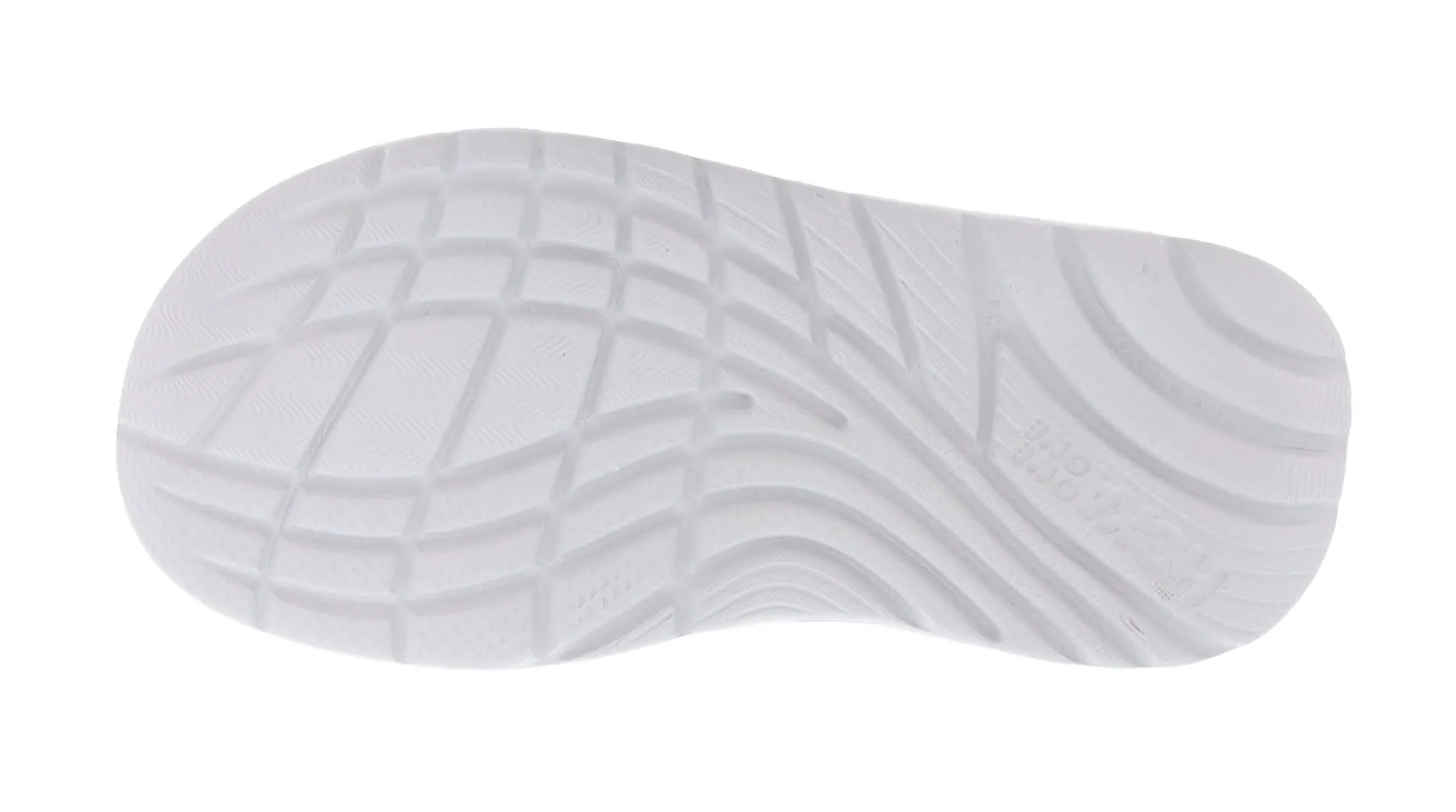 Hoka Women's Ora Recovery Flip Orthopedic Sandals