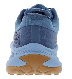 Hoka Women's Transport Performance Trail Walking Shoes