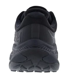 Hoka Women's Transport Performance Trail Walking Shoes