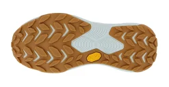 Hoka Women's Transport Performance Trail Walking Shoes