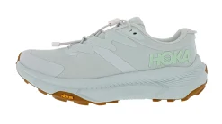 Hoka Women's Transport Performance Trail Walking Shoes