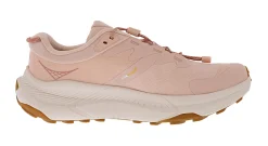 Hoka Women's Transport Performance Trail Walking Shoes