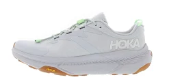 Hoka Women's Transport Performance Trail Walking Shoes