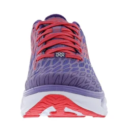 Hoka Women's Vanquish 2 Lightweight Running Shoes