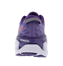 Hoka Women's Vanquish 2 Lightweight Running Shoes