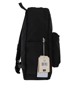 Jansport Superbreak Backpack
