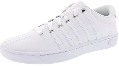 K-Swiss Men's Court Pro 2 CMF Low Men