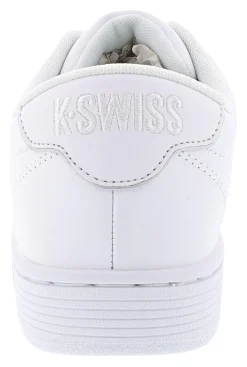 K-Swiss Men's Court Pro 2 CMF Low Men