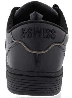 K-Swiss Men's Court Pro 2 CMF Low Men