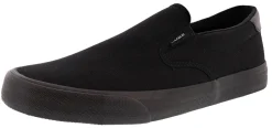 Lugz Clipper Comfortable And Lightweight Slip On Sneakers Men