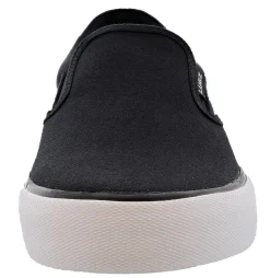 Lugz Clipper Comfortable And Lightweight Slip On Sneakers Men