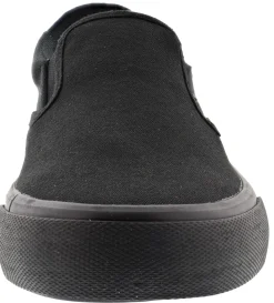 Lugz Clipper Comfortable & Lightweight Slip On Sneakers Womens