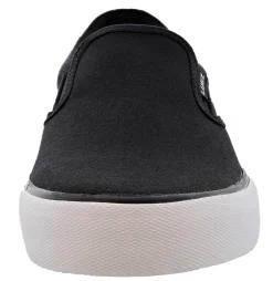 Lugz Clipper Comfortable & Lightweight Slip On Sneakers Womens