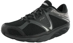 MBT Simba 6 Rocker Bottom Recovery Trail Walking Shoes Men
