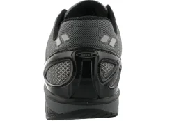 MBT Simba 6 Rocker Bottom Recovery Trail Walking Shoes Men