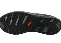MBT Simba 6 Rocker Bottom Recovery Trail Walking Shoes Men