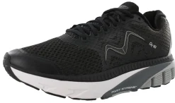 MBT Men's GT 18 Endurance Running Shoes