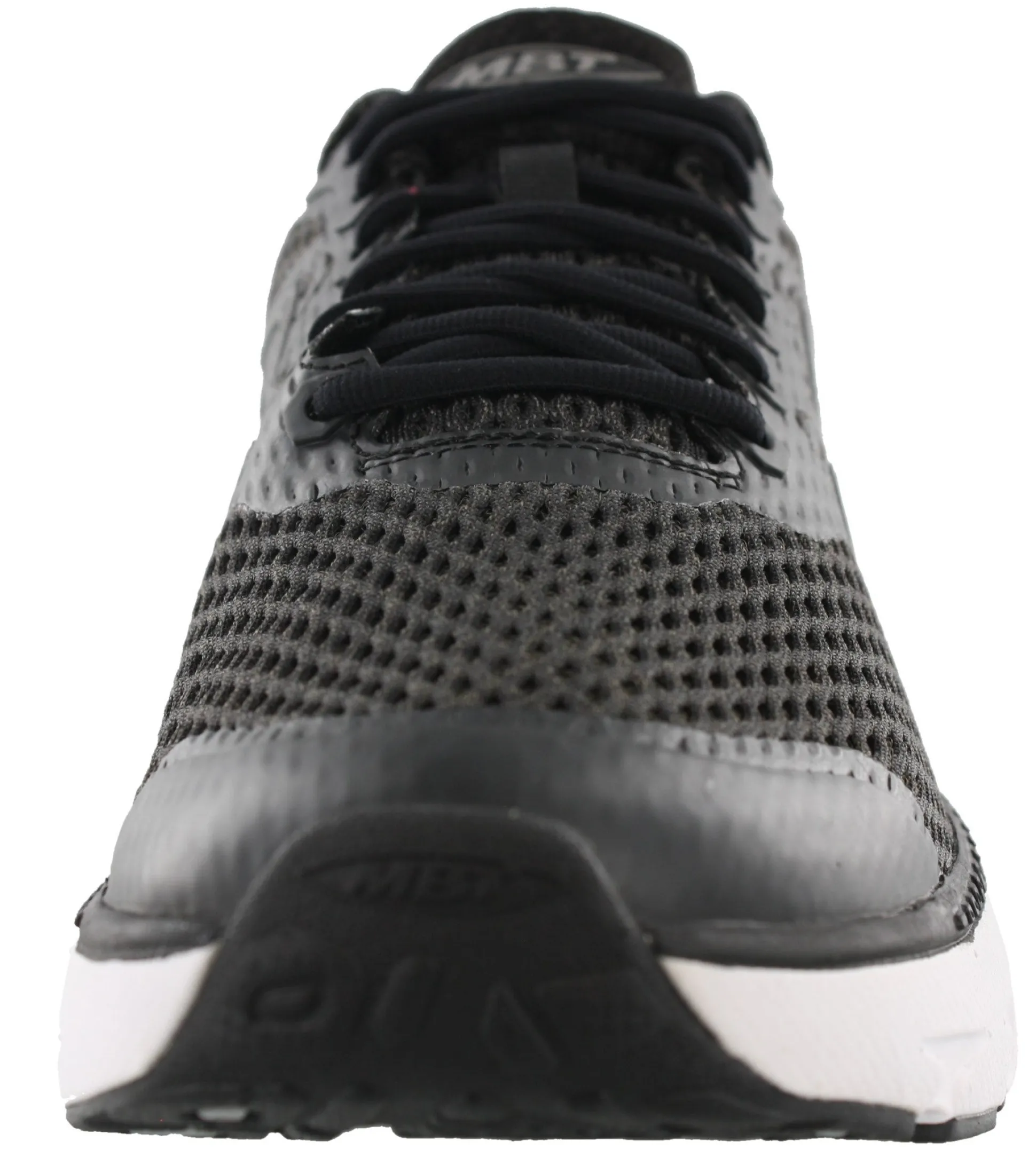 MBT Men's GT 18 Endurance Running Shoes