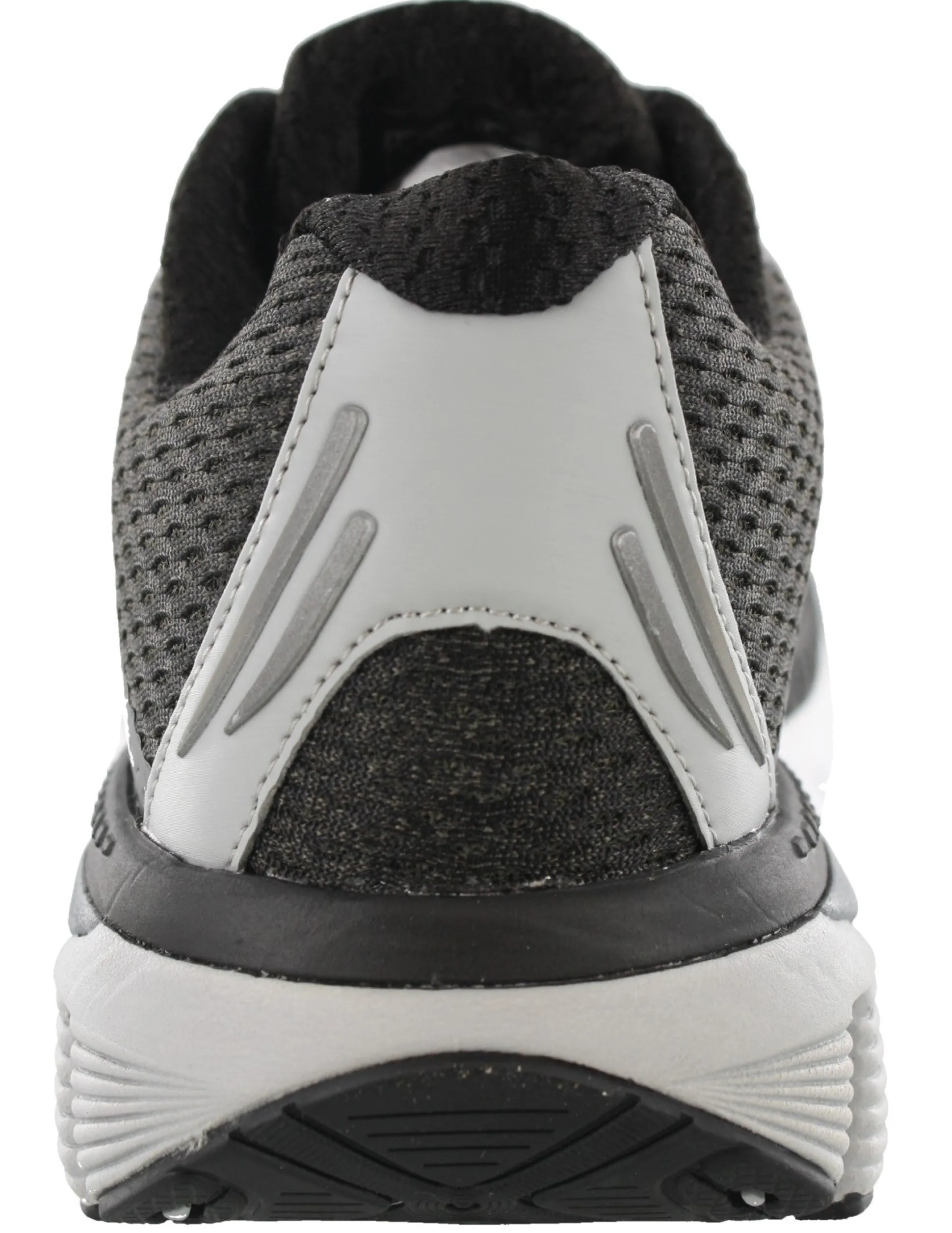 MBT Men's GT 18 Endurance Running Shoes